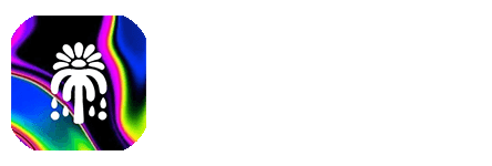 Le Club